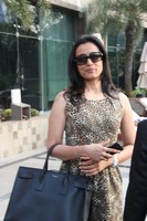 Namrata Shirodkar New Pics
